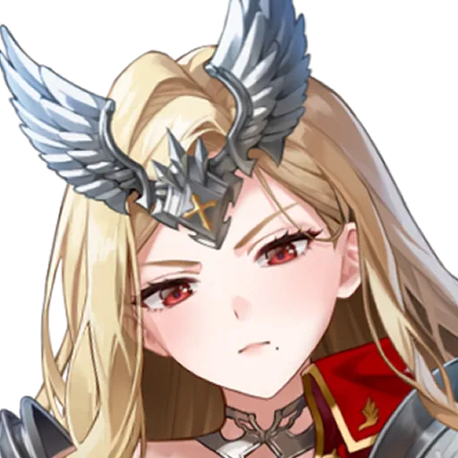 The King of Souls 儲值代儲值 - 國際遊戲遊戲代儲商品圖片，提供快速安全的遊戲點數儲值服務